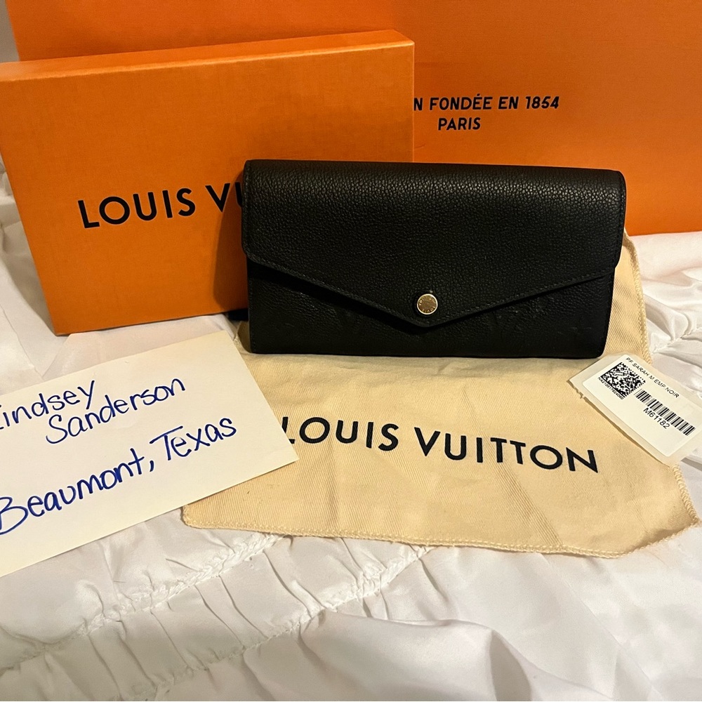 SOLD